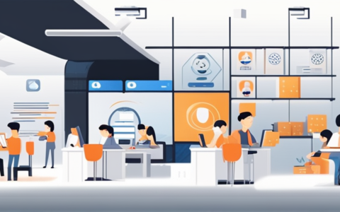 广州泓睿人力资源怎么样