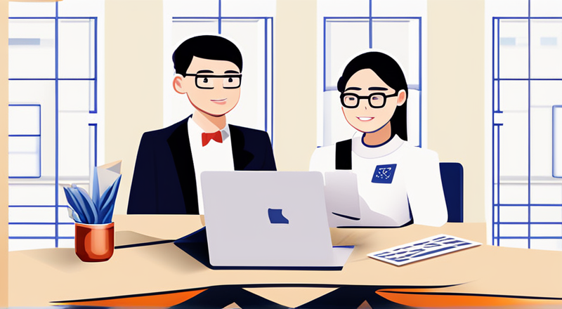 荆门军创人力资源怎么样