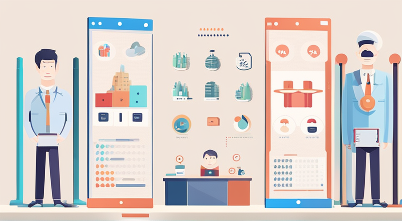 河南瀛嘉人力资源公司怎么样