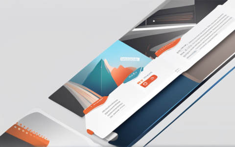 金诚人力资源怎么样