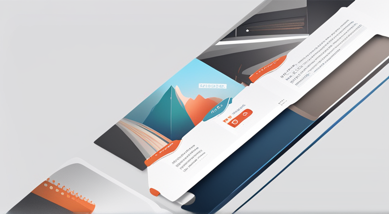 金诚人力资源怎么样