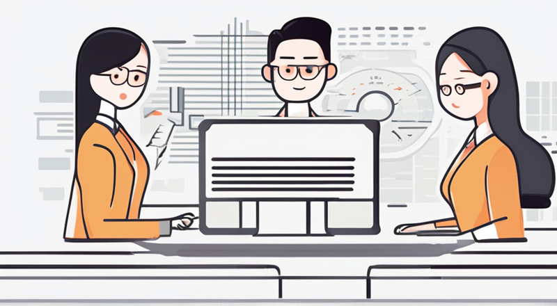 湖州宇泽人力资源怎么样