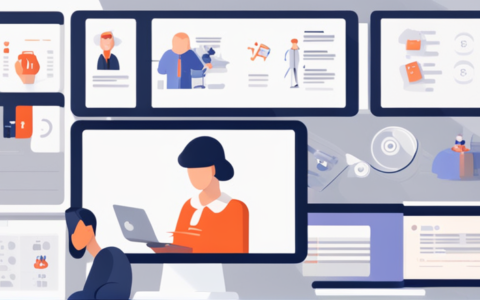 厚街大众人力资源怎么样