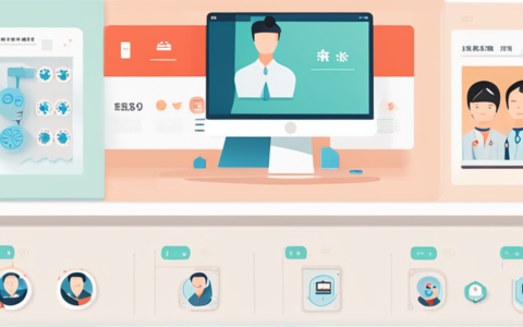 合创人力资源怎么样