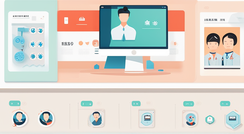 合创人力资源怎么样