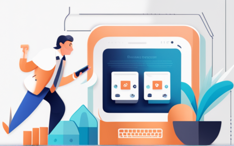 嘉斯特人力资源怎么样