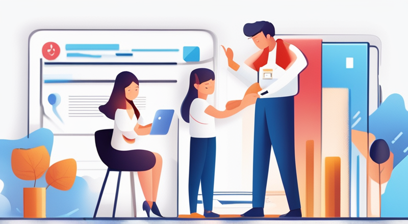 广东省人力资源怎么考