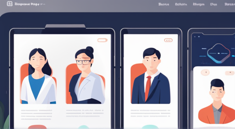 焦作盛业人力资源怎么样