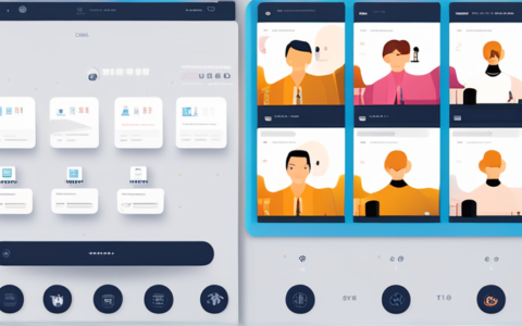 昊丰人力资源怎么样