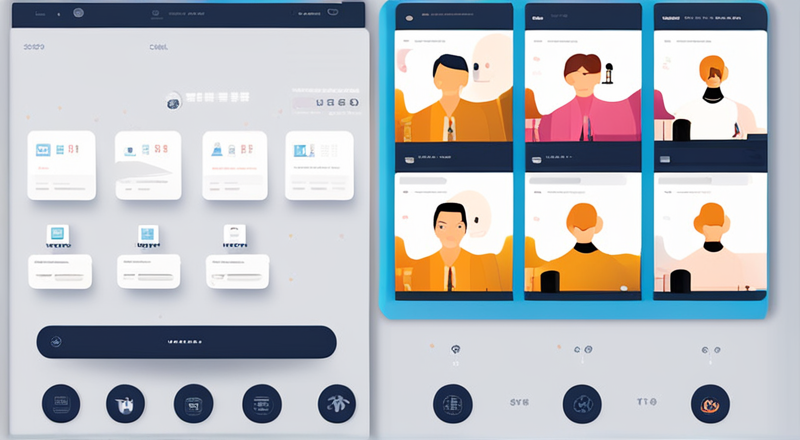 昊丰人力资源怎么样