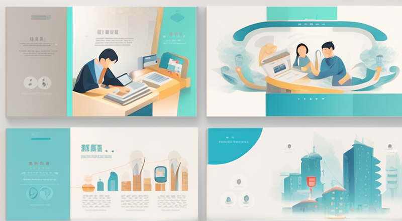 江苏智佰人力资源怎么样