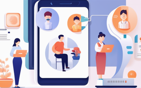 聚康人力资源怎么样知乎