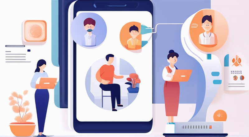 聚康人力资源怎么样知乎