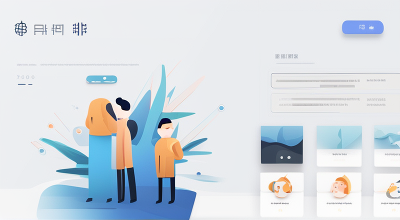 华畅人力资源公司怎么样