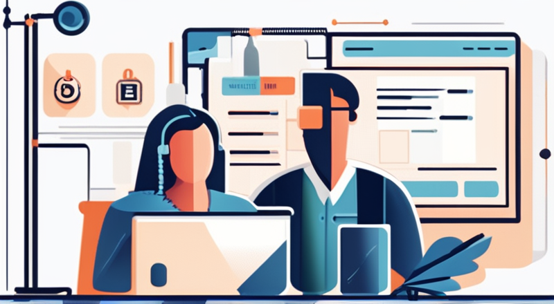 公司人力资源总结怎么写