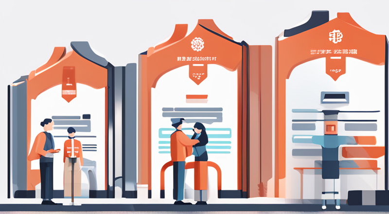 金睿劳务人力资源招聘怎么样