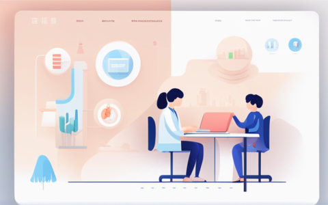 聚煌人力资源怎么样啊