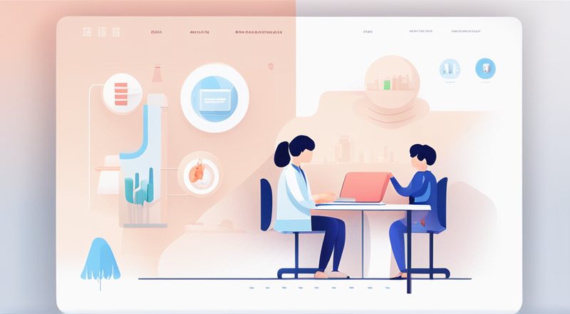 聚煌人力资源怎么样啊