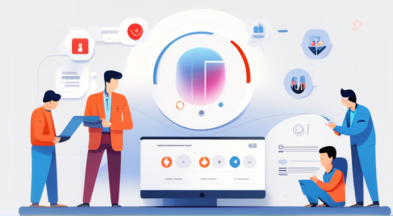 华为人力资源管理合集怎么做