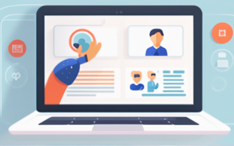 聊城九州人力资源怎么样