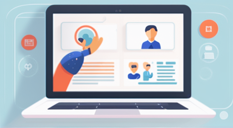 聊城九州人力资源怎么样