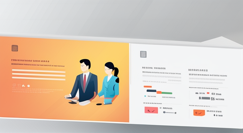 骏圆人力资源阿平简历怎么样