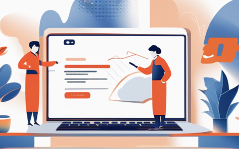 昆山千达人力资源怎么样