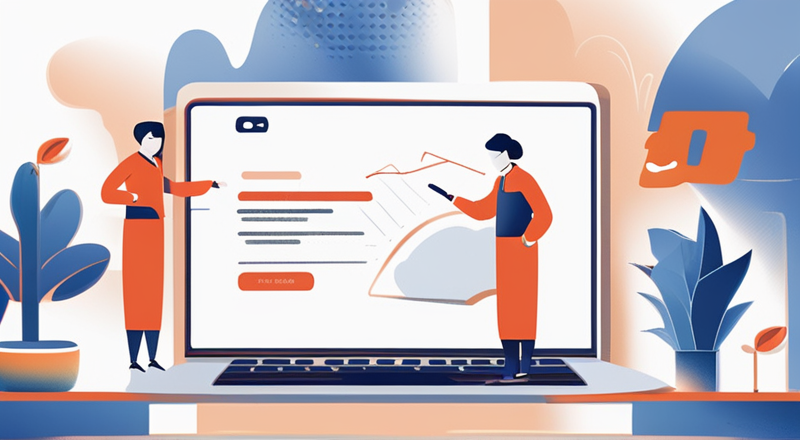 昆山千达人力资源怎么样