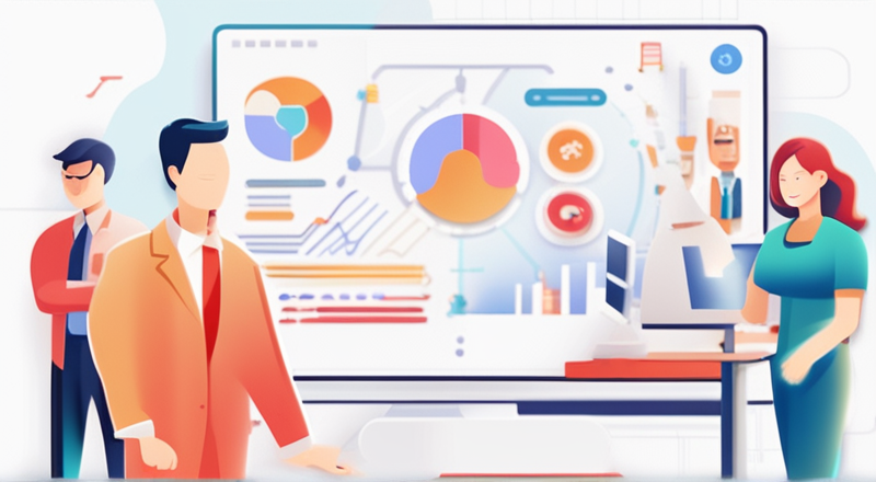 皓邦人力资源怎么样啊