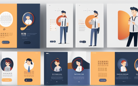 昆山创承人力资源怎么样