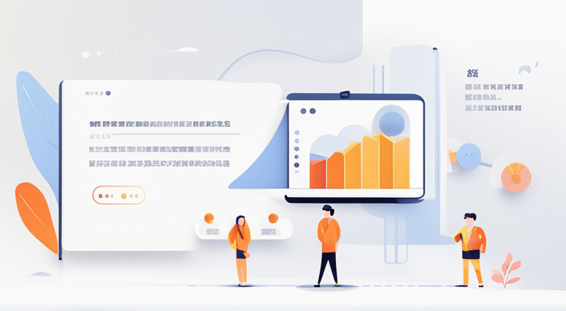 加创人力资源怎么样