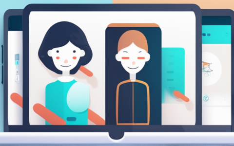 淮安华亿人力资源怎么样