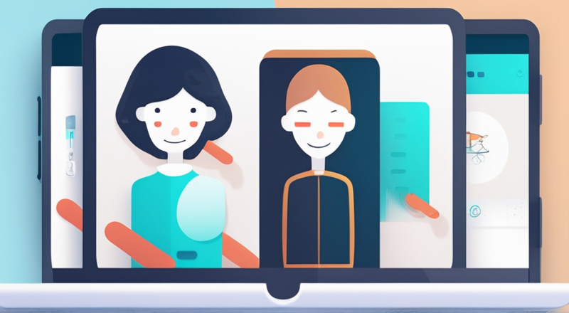 淮安华亿人力资源怎么样