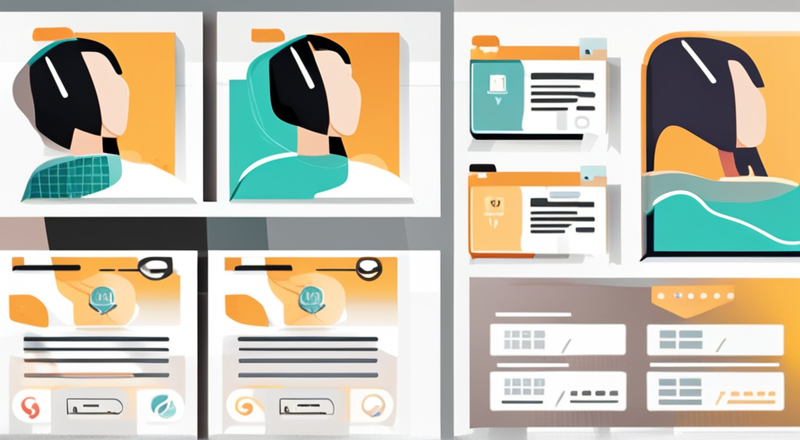 高顿人力资源考证怎么样