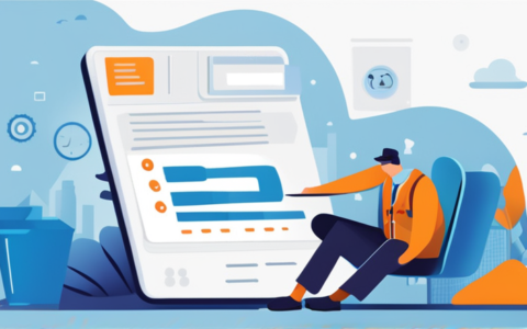 蓝领汇人力资源怎么举报