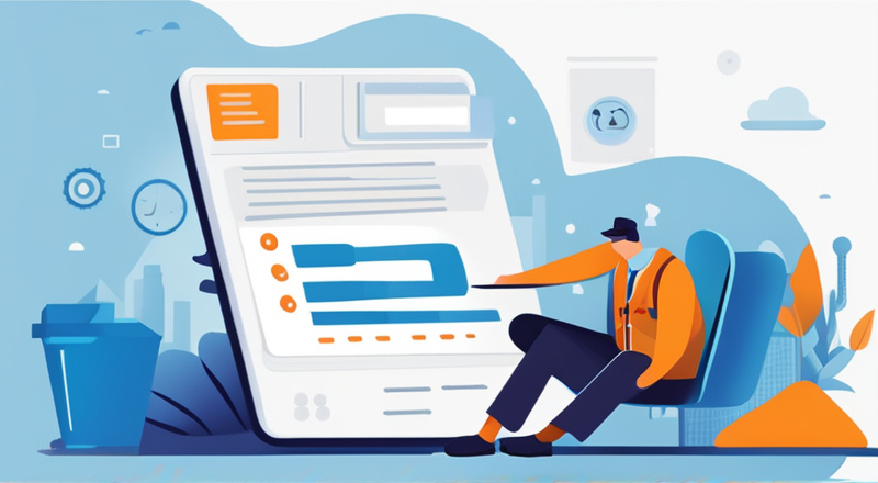 蓝领汇人力资源怎么举报