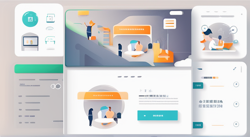 惠宇人力资源派遣怎么样