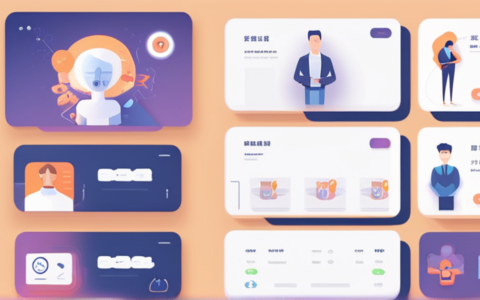 玖慕人力资源怎么样知乎