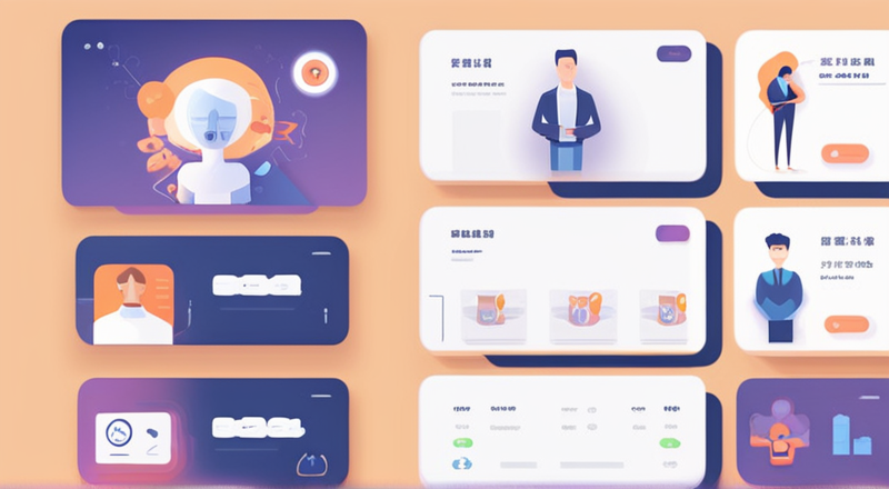 玖慕人力资源怎么样知乎