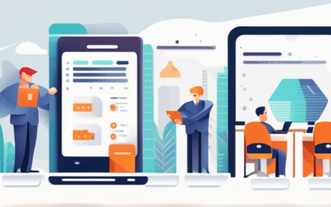 龙湖物业人力资源怎么样