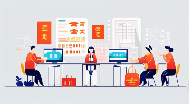 江西泰捷人力资源怎么样