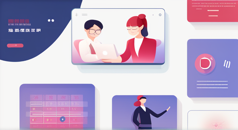 邯郸远创人力资源怎么样