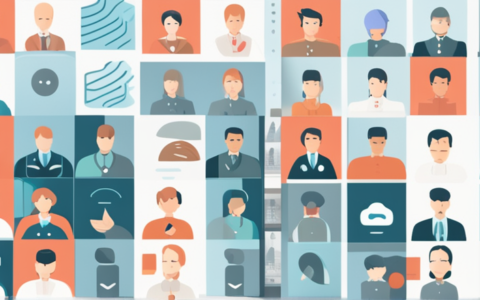 康宏达人力资源怎么样