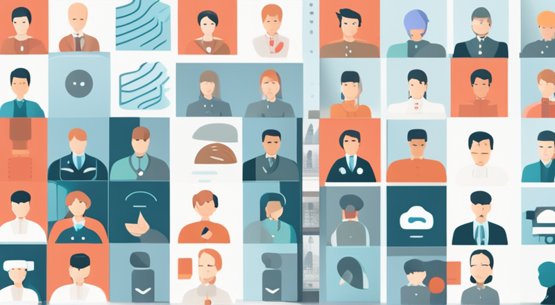 康宏达人力资源怎么样