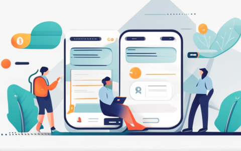 开人力资源怎么举报电话