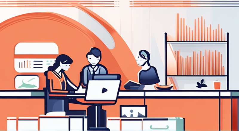 济南杰出人力资源公司怎么样