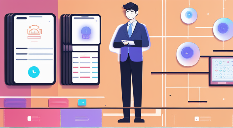 恒企人力资源怎么样知乎