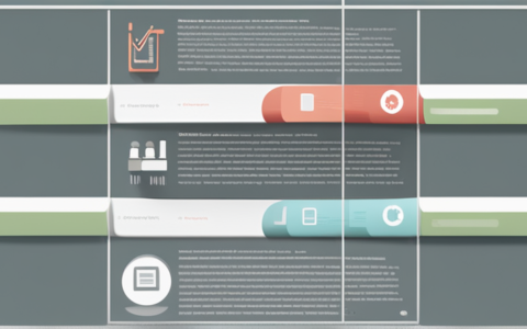 好的人力资源老师怎么样