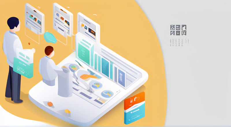 惠州盛华人力资源怎么样