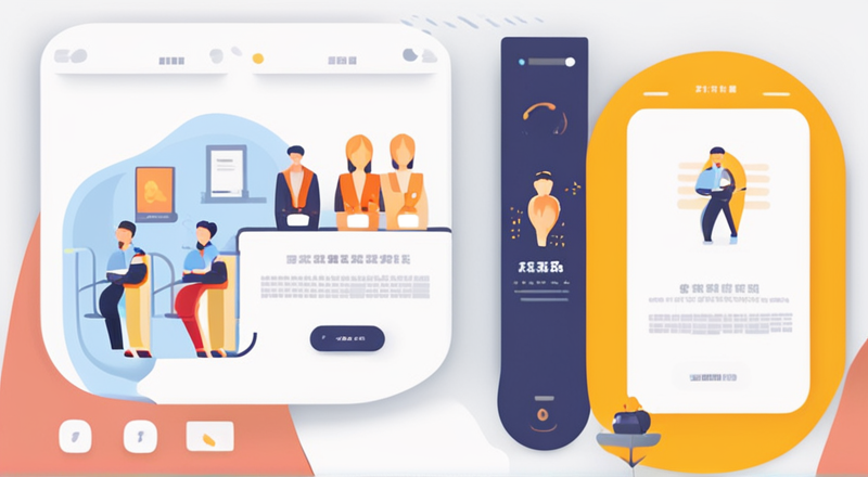 金岗鑫人力资源怎么样啊